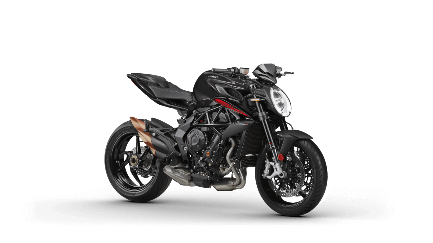 /fileuploads/Marcas/MV Agusta/BRUTALE/_Benimoto-Brutale-r-modelo.png